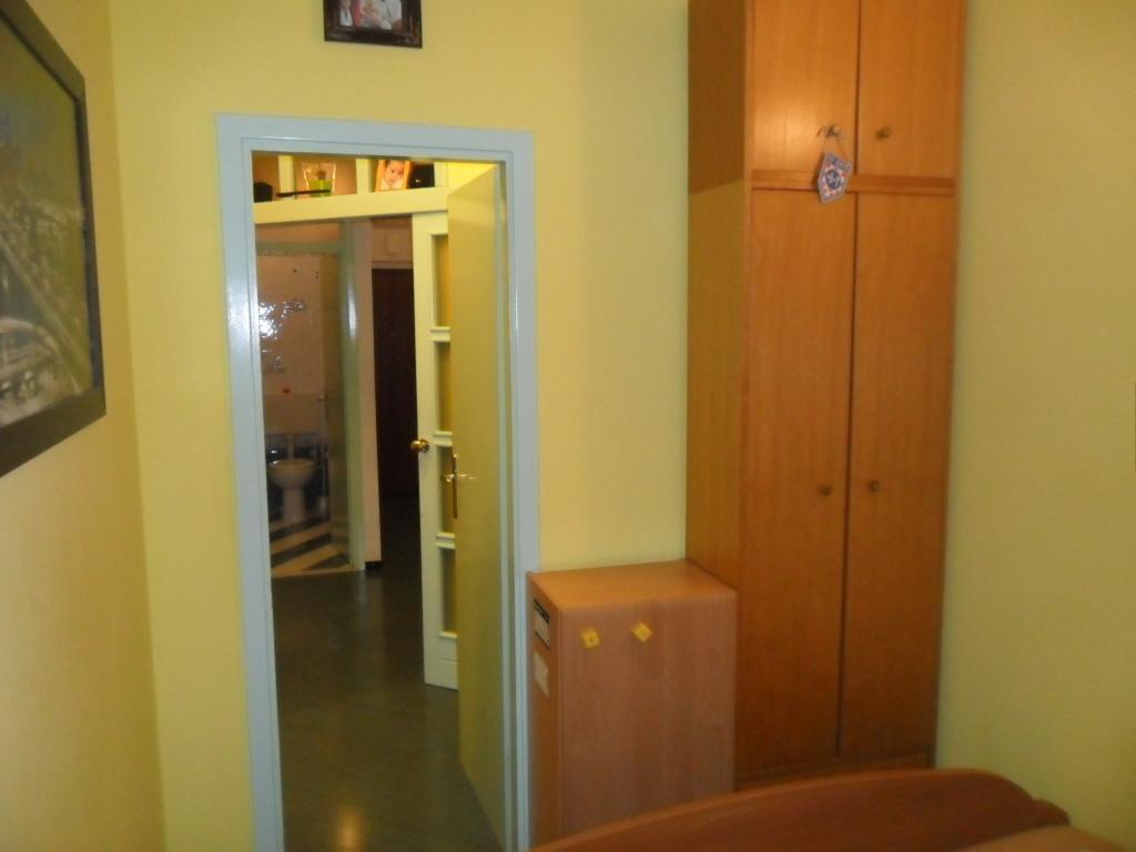 Apartment Toni Duće Pokój zdjęcie